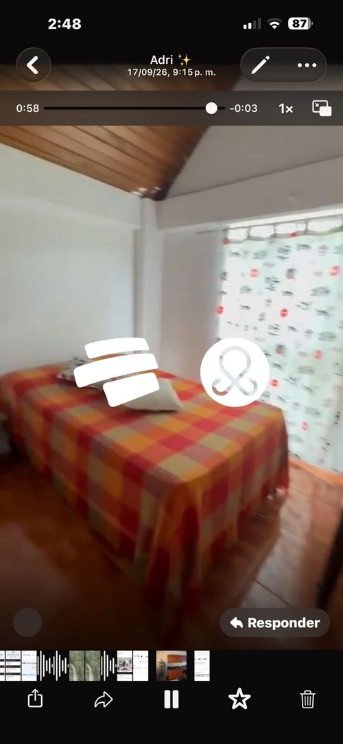 Apartamento de 3 alcobas en venta en Suramericana, Medellín, 78 m² · foto 9 de 9