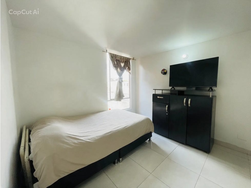 Apartamento en venta en Palermo, Bogotá · foto 9 de 22
