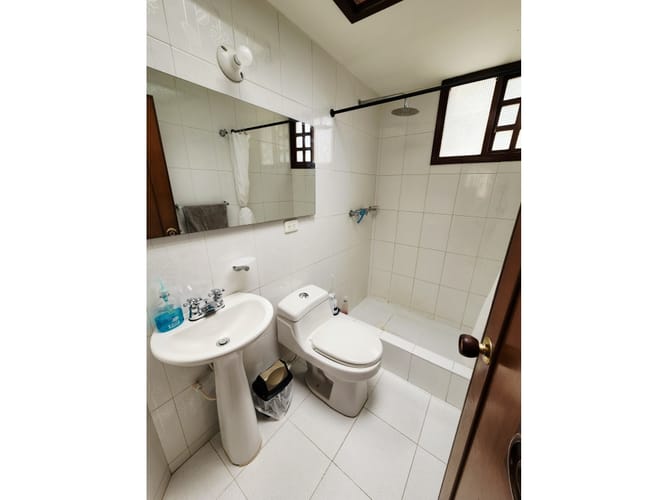 Apartamento en venta en Cedritos, Bogotá · foto 11 de 11