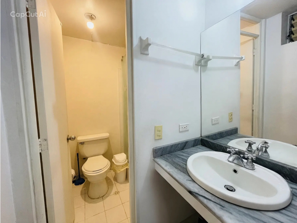 Apartamento en venta en Palermo, Bogotá · foto 10 de 22