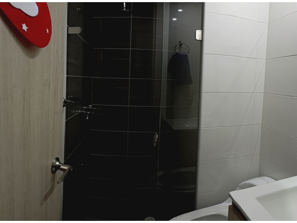 Apartamento en venta en Fontibon, Bogotá · foto 2 de 17
