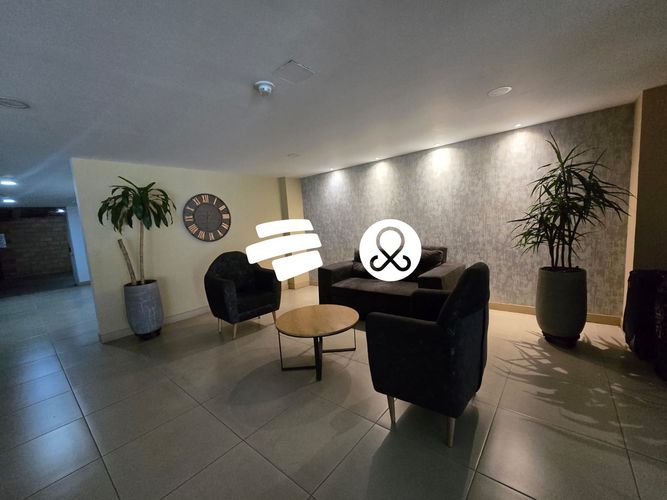 Apartamento de 3 alcobas en venta en Laureles, Medellín, 78 m² · foto 13 de 13