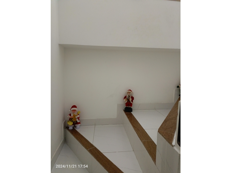 Apartamento en venta en Fontibon, Bogotá · foto 8 de 17
