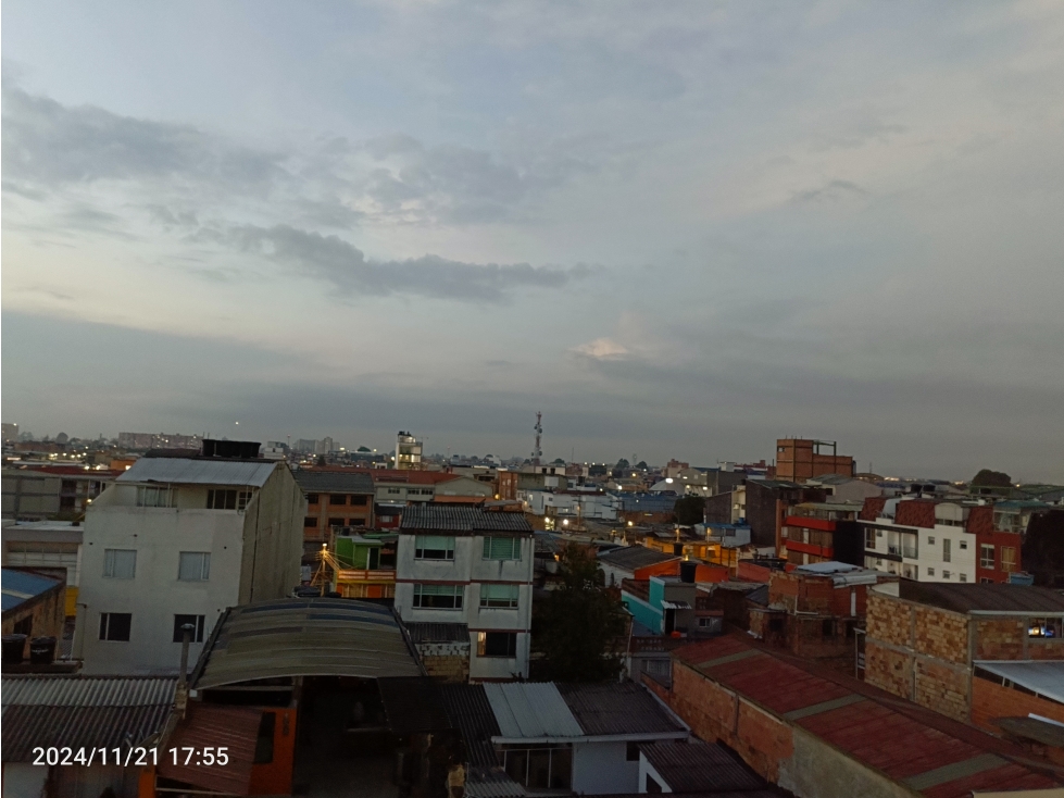 Apartamento en venta en Fontibon, Bogotá · foto 10 de 17