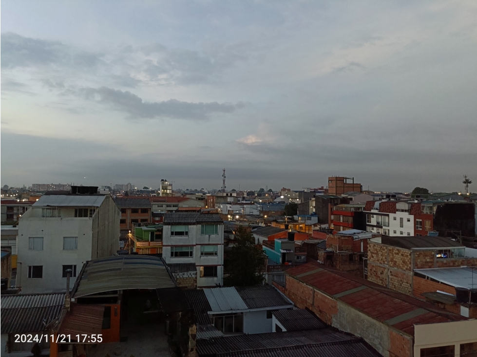 Apartamento en venta en Fontibon, Bogotá · foto 11 de 17