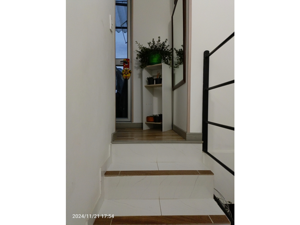 Apartamento en venta en Fontibon, Bogotá · foto 12 de 17