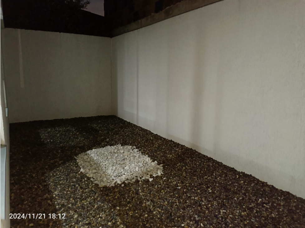 Apartamento en venta en Fontibon, Bogotá · foto 16 de 17
