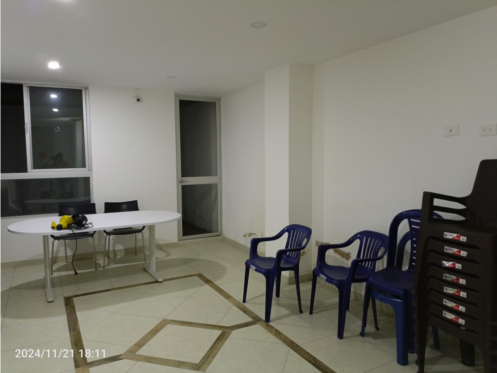 Apartamento en venta en Fontibon, Bogotá · foto 17 de 17