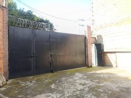 Bodega en arriendo en Pueblo Viejo, La Estrella, 690 m² · foto 7 de 12