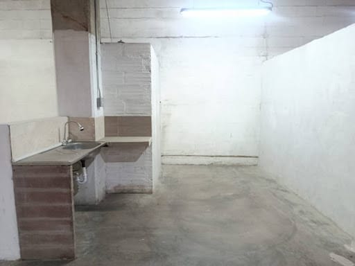 Bodega en arriendo en Pueblo Viejo, La Estrella, 690 m² · foto 9 de 12