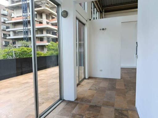 Oficina en arriendo en Provenza, Medellín, 118 m² · foto 6 de 14