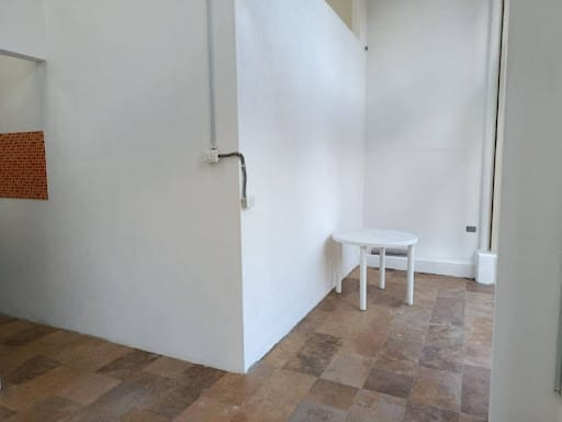 Oficina en arriendo en Provenza, Medellín, 118 m² · foto 8 de 14