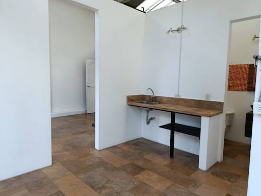 Oficina en arriendo en Provenza, Medellín, 118 m² · foto 9 de 14