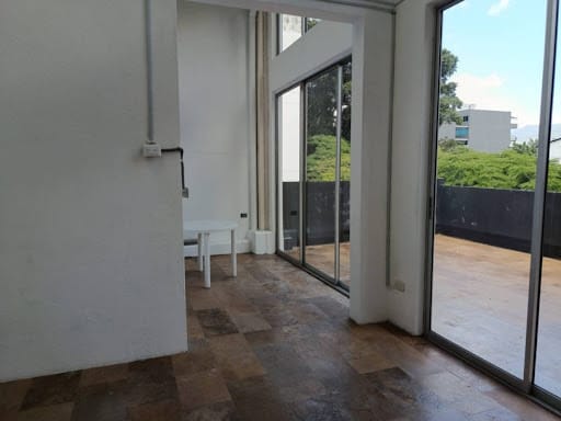 Oficina en arriendo en Provenza, Medellín, 118 m² · foto 10 de 14
