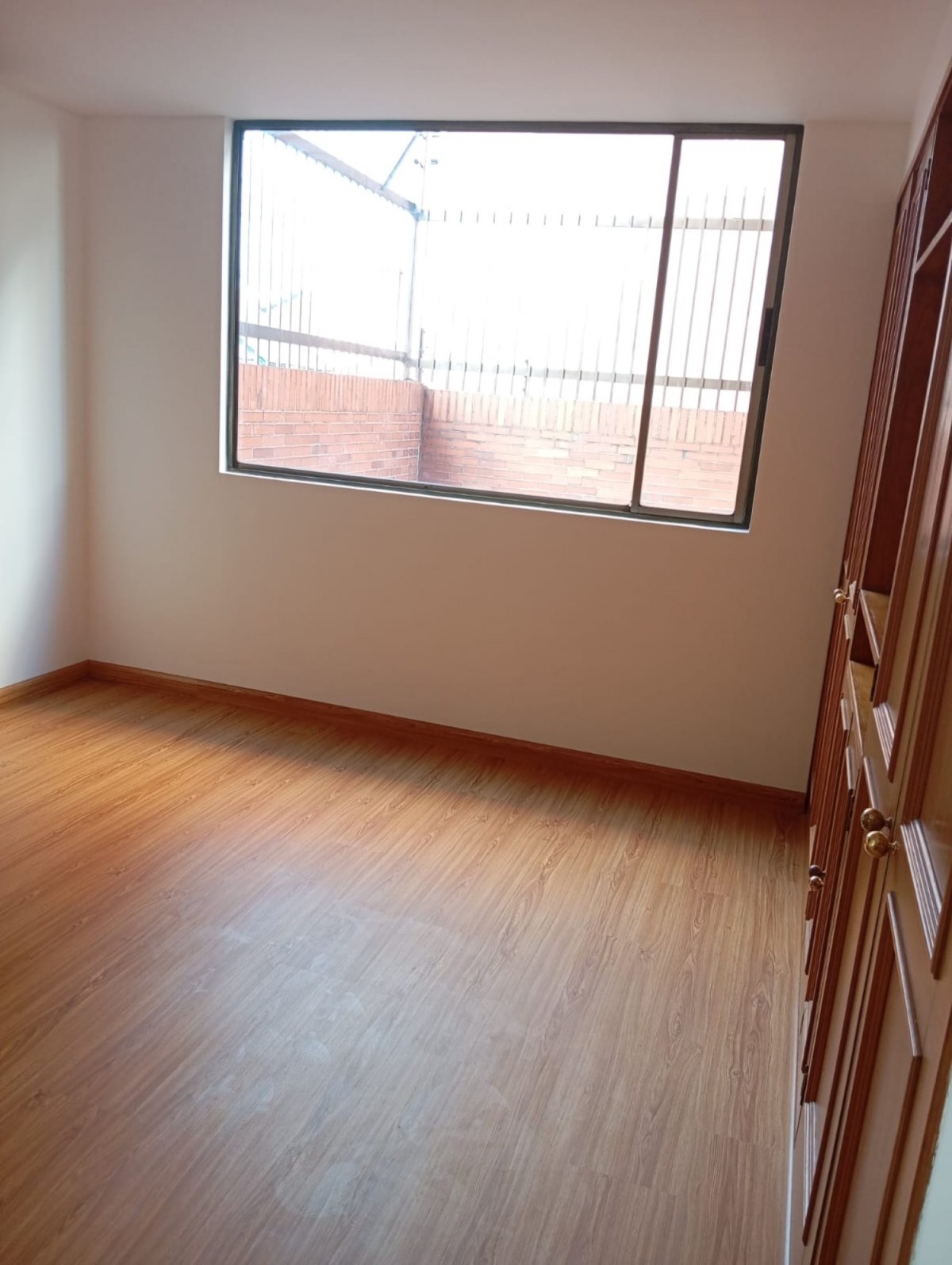 Apartamento en venta en Cedro Golf, Bogotá · foto 4 de 15