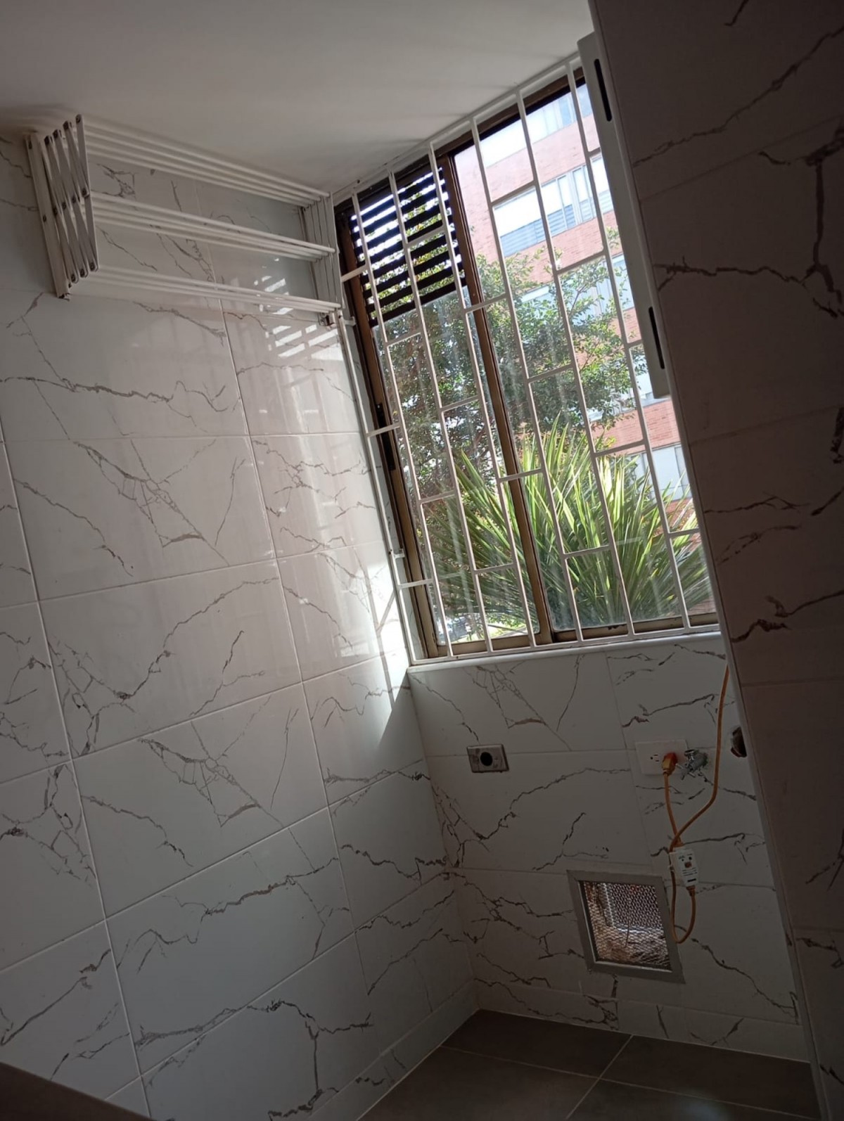 Apartamento en venta en Cedro Golf, Bogotá · foto 5 de 15