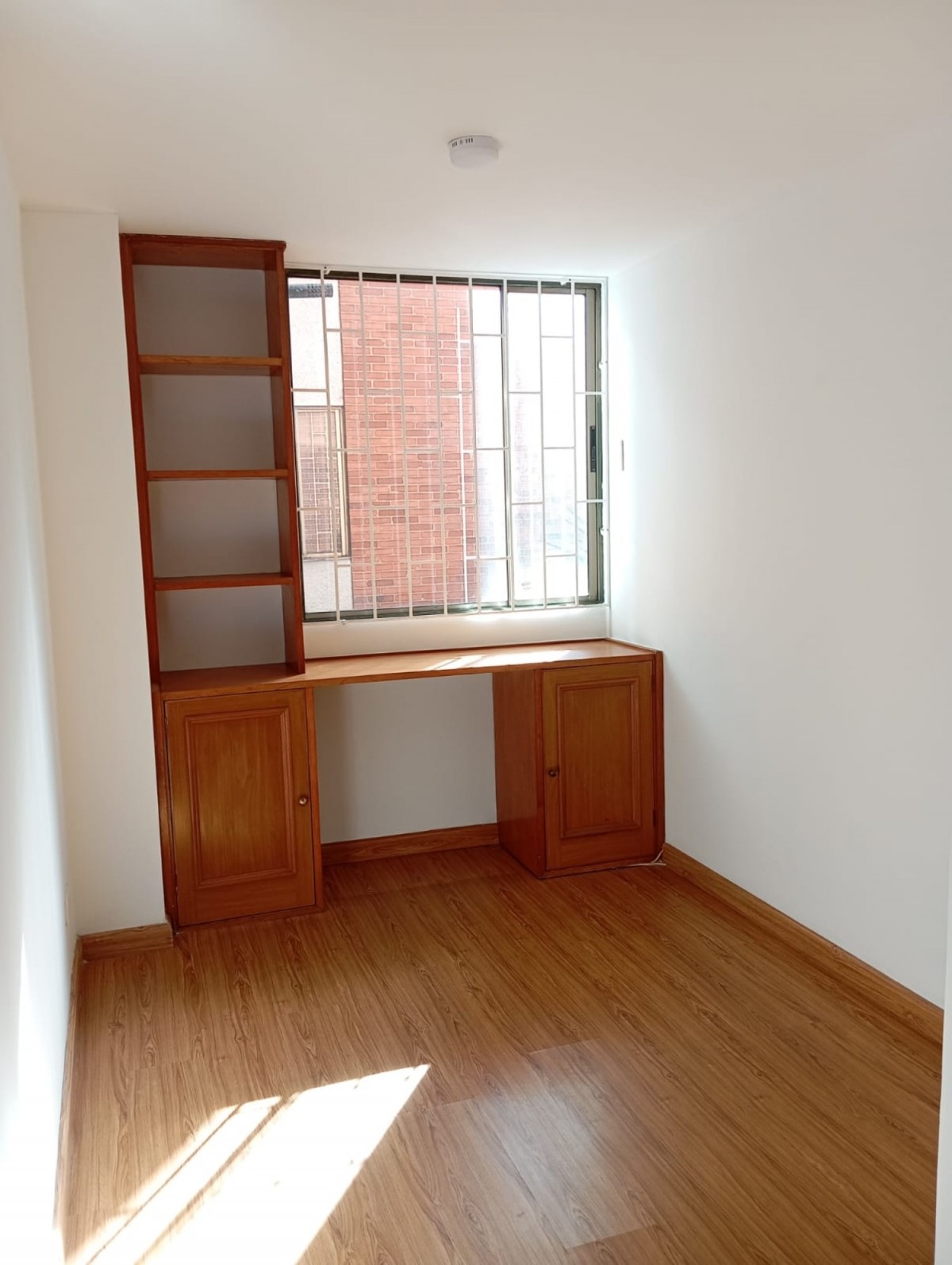 Apartamento en venta en Cedro Golf, Bogotá · foto 6 de 15