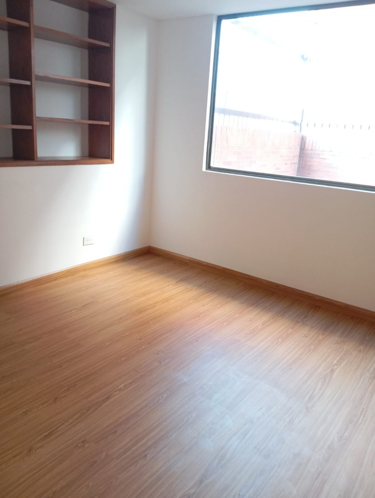 Apartamento en venta en Cedro Golf, Bogotá · foto 7 de 15