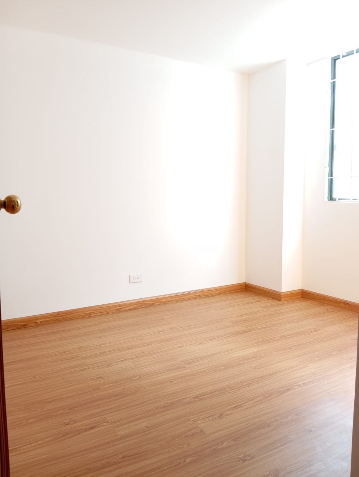 Apartamento en venta en Cedro Golf, Bogotá · foto 10 de 15