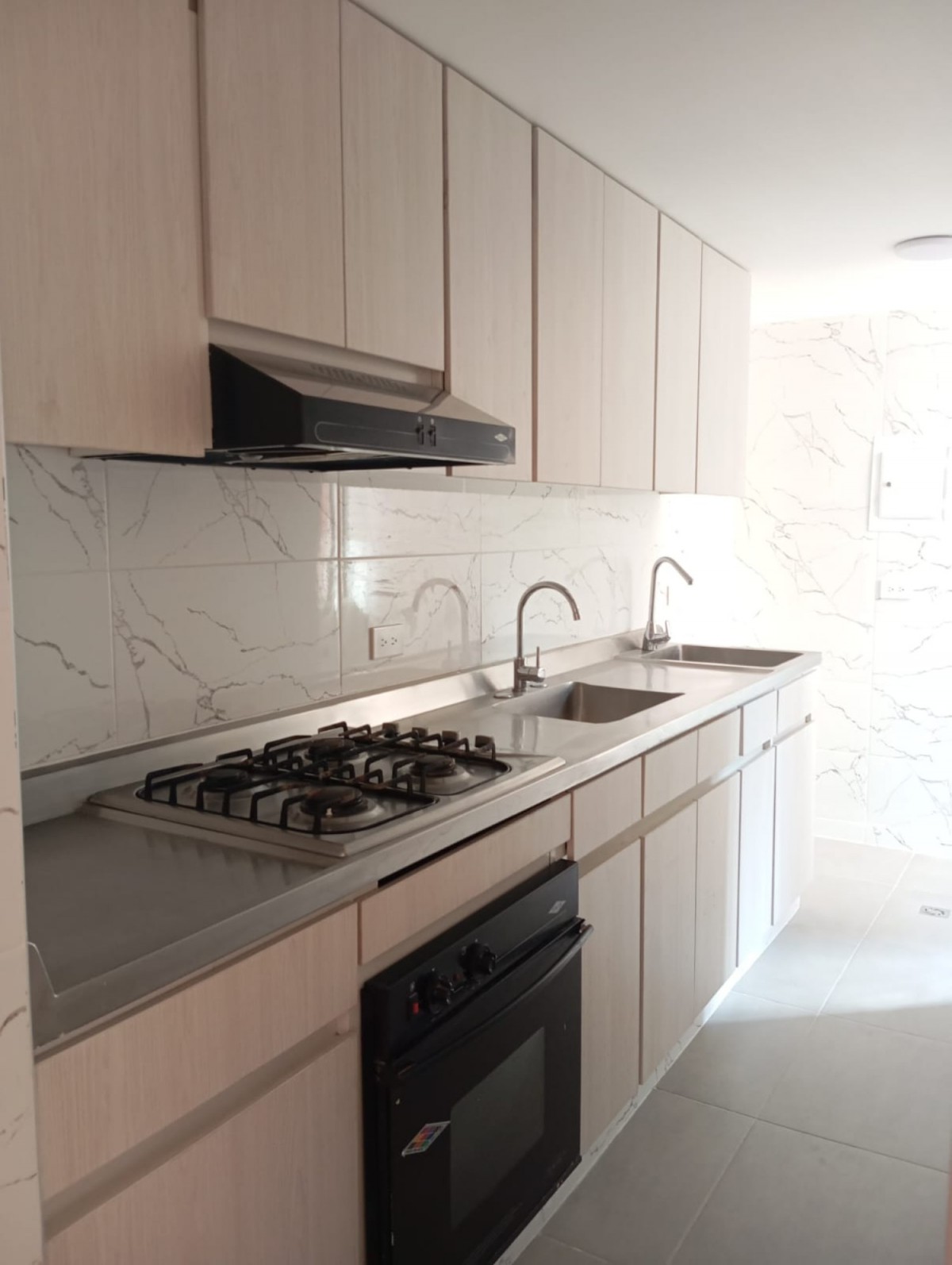Apartamento en venta en Cedro Golf, Bogotá · foto 11 de 15