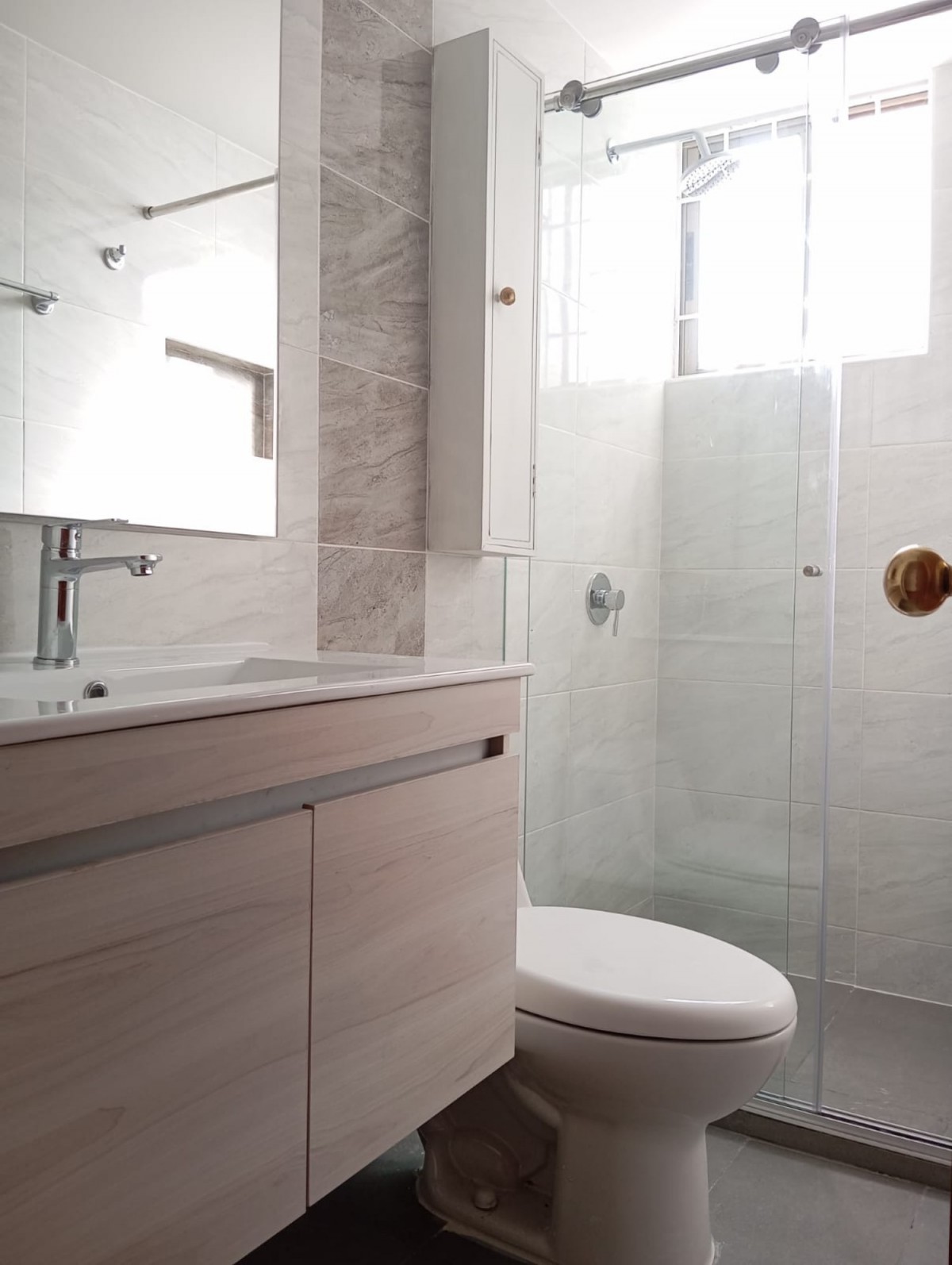 Apartamento en venta en Cedro Golf, Bogotá · foto 15 de 15