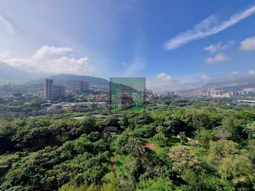 Apartamento de 3 alcobas en venta en Niquia, Bello, 82 m² · foto 5 de 17