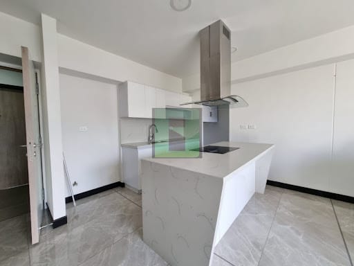 Apartamento de 3 alcobas en venta en Niquia, Bello, 82 m² · foto 6 de 17