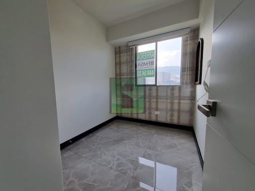 Apartamento de 3 alcobas en venta en Niquia, Bello, 82 m² · foto 7 de 17