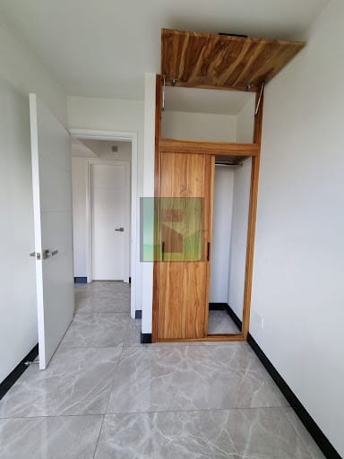 Apartamento de 3 alcobas en venta en Niquia, Bello, 82 m² · foto 8 de 17
