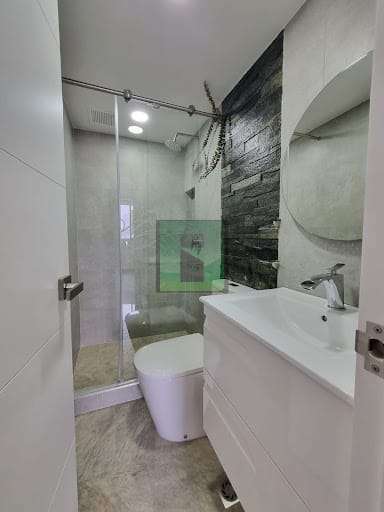 Apartamento de 3 alcobas en venta en Niquia, Bello, 82 m² · foto 9 de 17