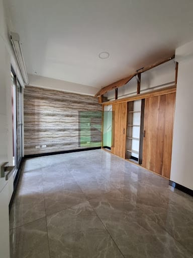 Apartamento de 3 alcobas en venta en Niquia, Bello, 82 m² · foto 10 de 17