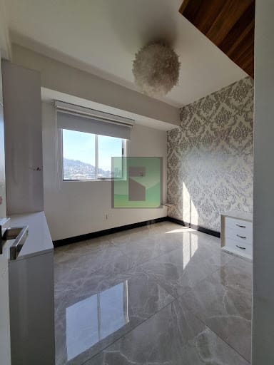 Apartamento de 3 alcobas en venta en Niquia, Bello, 82 m² · foto 11 de 17