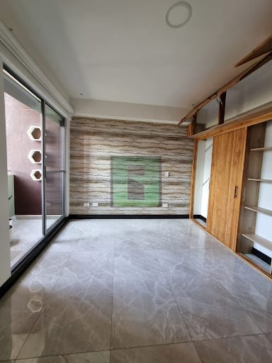 Apartamento de 3 alcobas en venta en Niquia, Bello, 82 m² · foto 13 de 17
