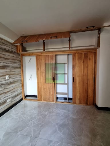 Apartamento de 3 alcobas en venta en Niquia, Bello, 82 m² · foto 14 de 17