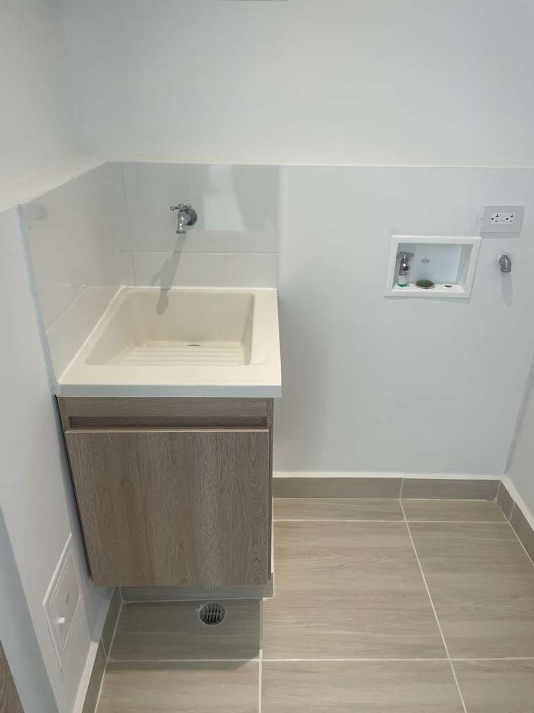 Apartamento en venta en Serena Del Mar, Cartagena · foto 6 de 24