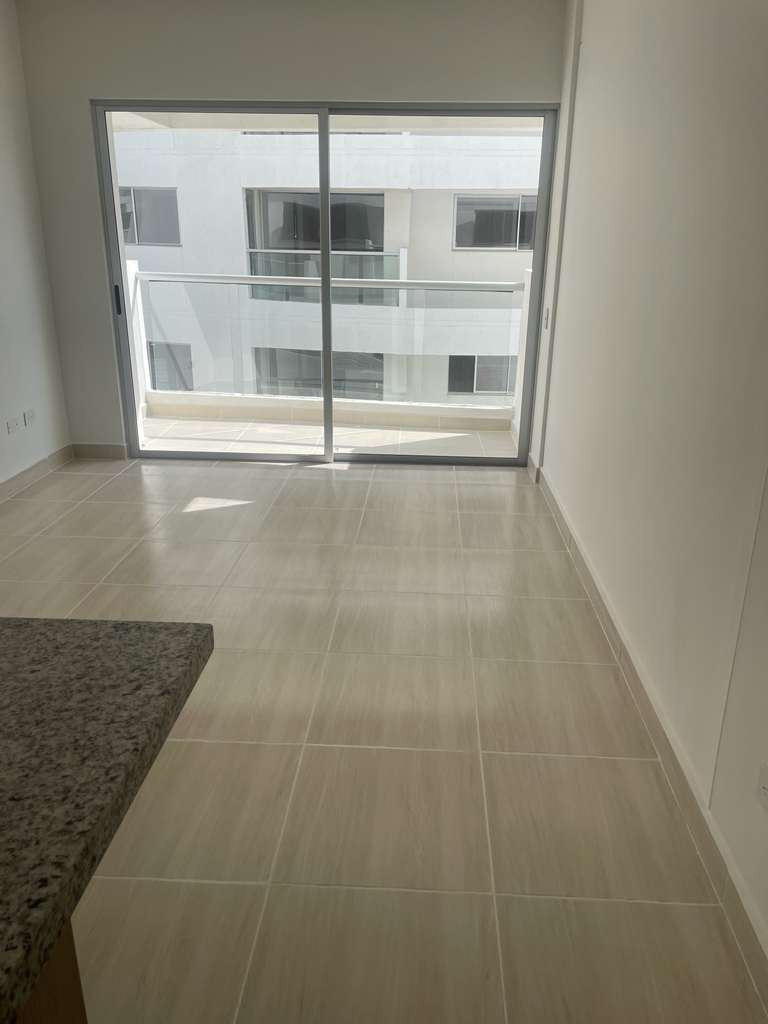 Apartamento en venta en Serena Del Mar, Cartagena · foto 7 de 24