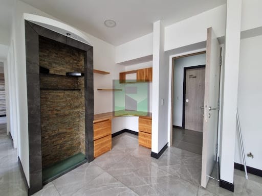 Apartamento de 3 alcobas en venta en Niquia, Bello, 82 m² · foto 16 de 17