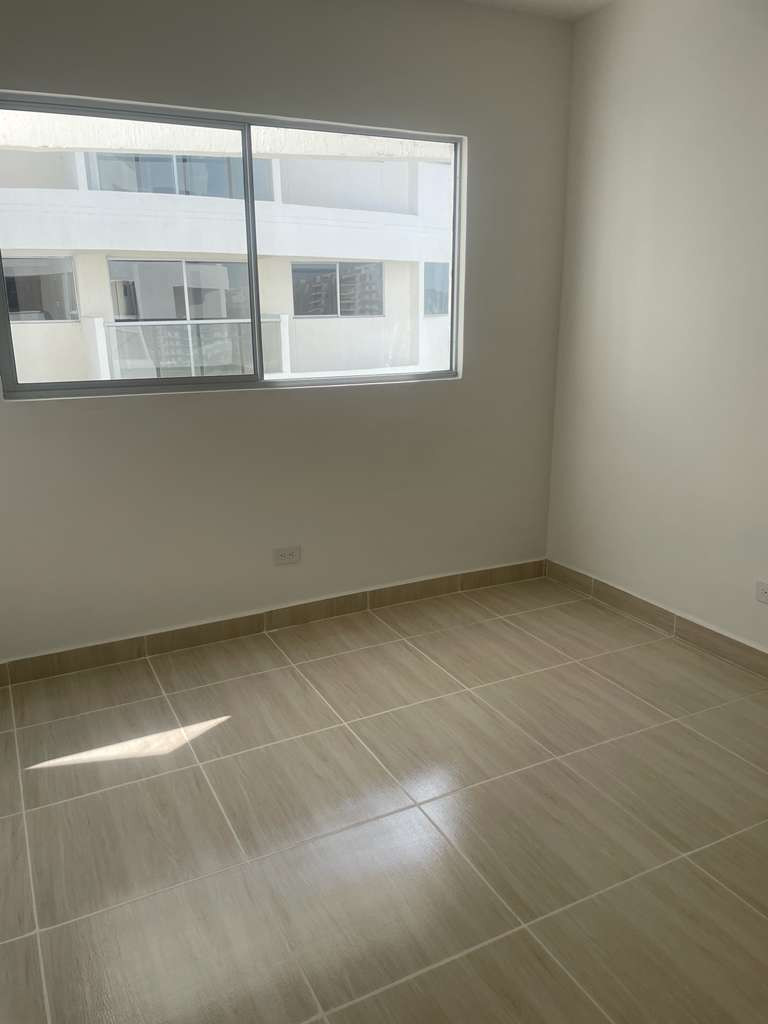 Apartamento en venta en Serena Del Mar, Cartagena · foto 9 de 24