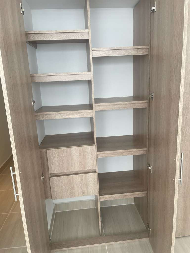 Apartamento en venta en Serena Del Mar, Cartagena · foto 10 de 24