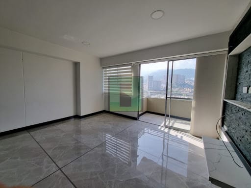 Apartamento de 3 alcobas en venta en Niquia, Bello, 82 m² · foto 17 de 17