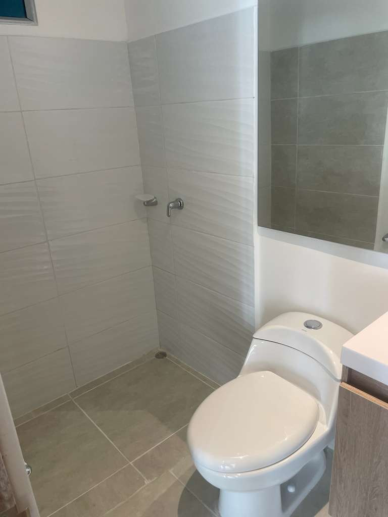 Apartamento en venta en Serena Del Mar, Cartagena · foto 11 de 24