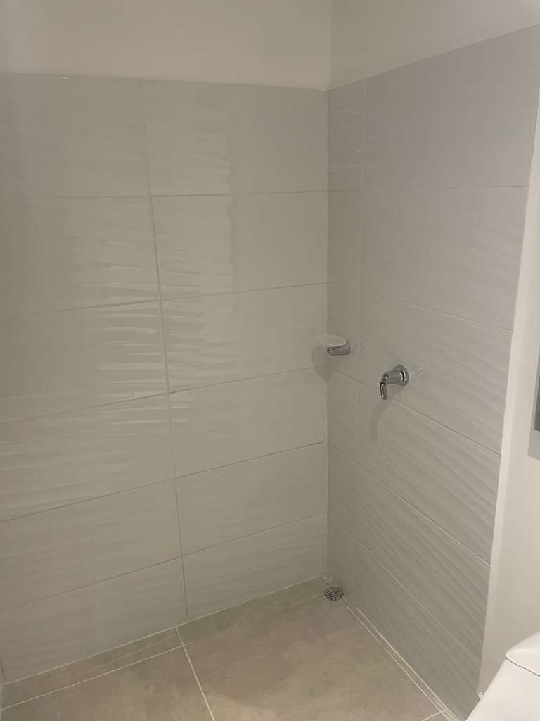 Apartamento en venta en Serena Del Mar, Cartagena · foto 12 de 24