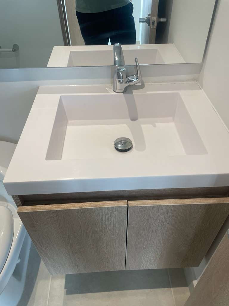 Apartamento en venta en Serena Del Mar, Cartagena · foto 13 de 24