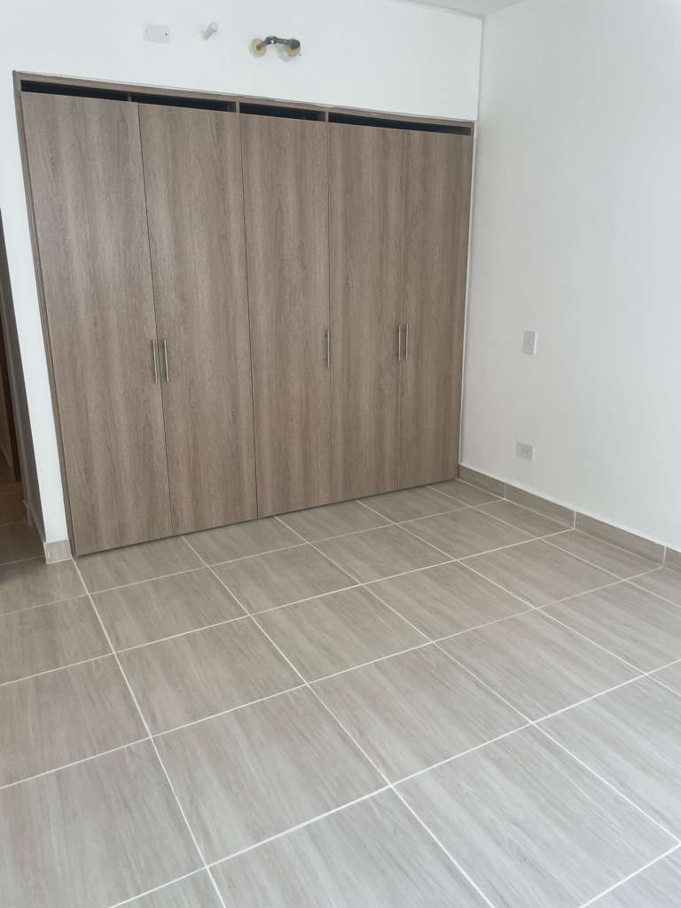Apartamento en venta en Serena Del Mar, Cartagena · foto 14 de 24