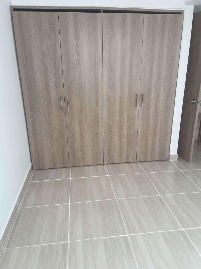 Apartamento en venta en Serena Del Mar, Cartagena · foto 15 de 24
