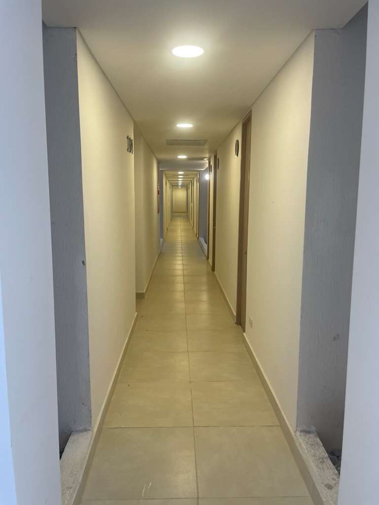 Apartamento en venta en Serena Del Mar, Cartagena · foto 16 de 24