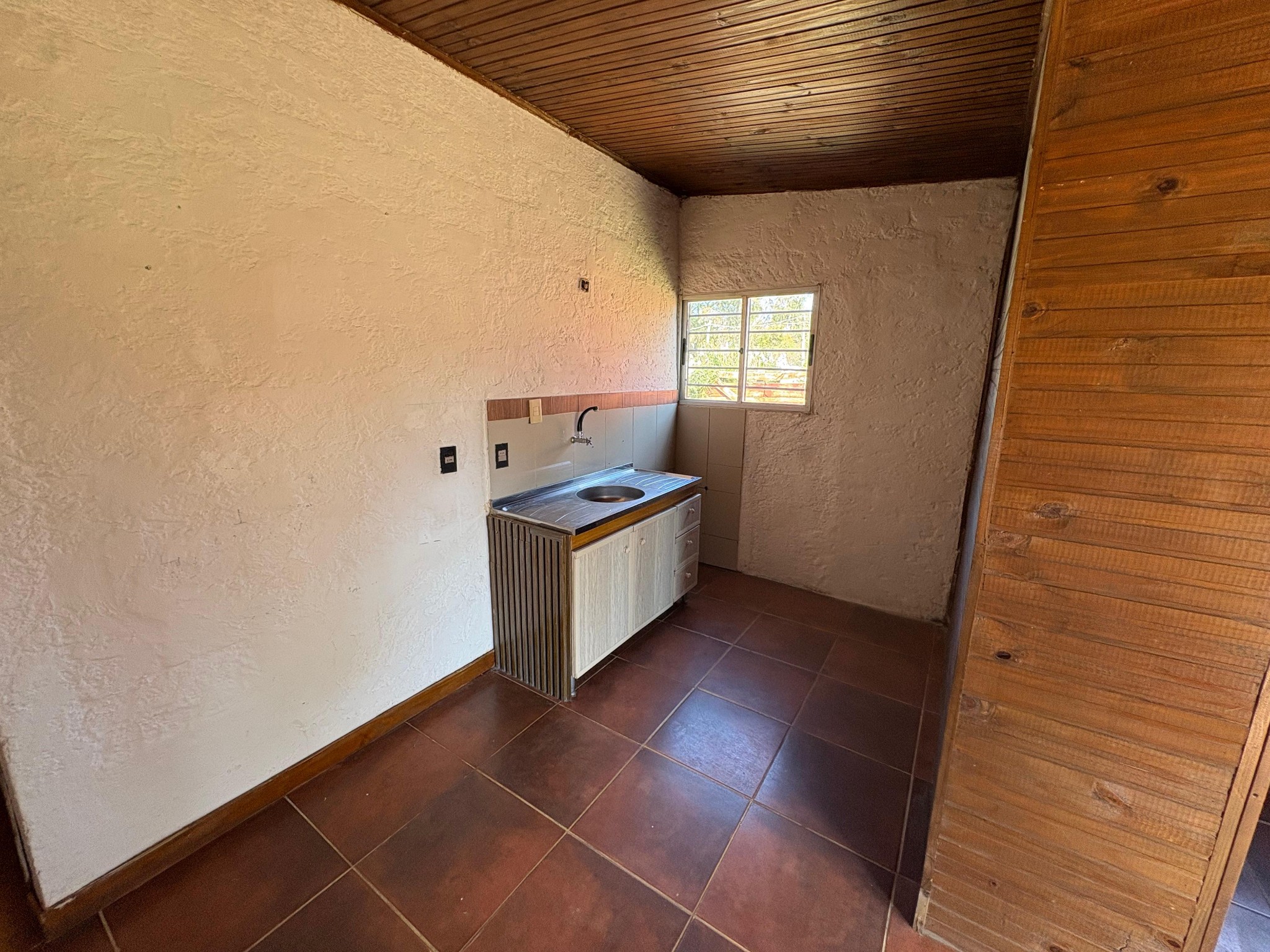 ALQUILER ANUAL LAS TOSCAS NORTE 187LT · Foto 7