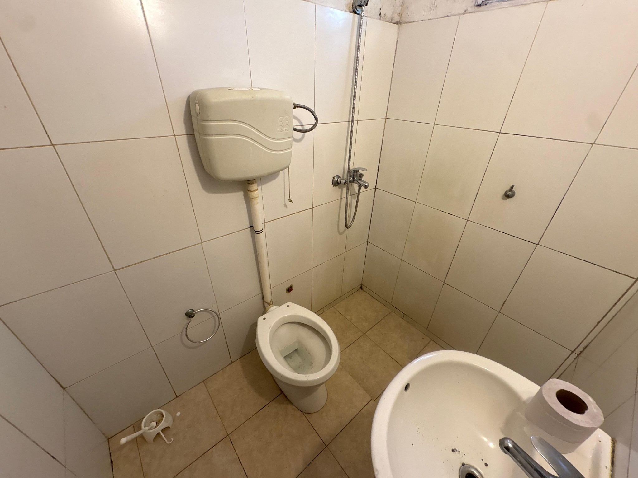 ALQUILER ANUAL LAS TOSCAS NORTE 187LT · Foto 12