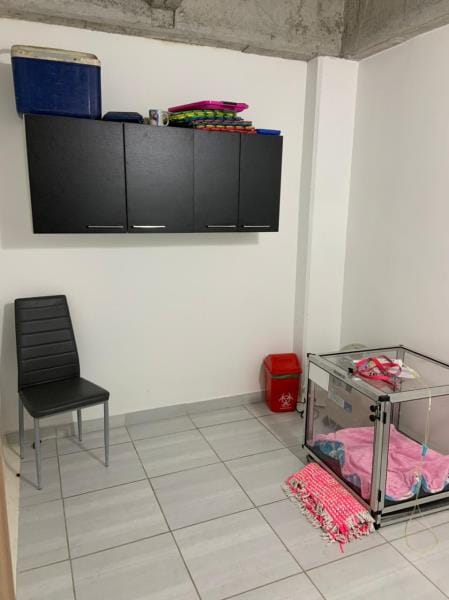Local en venta en Pan De Azucar, Sabaneta, 135 m² · foto 4 de 8