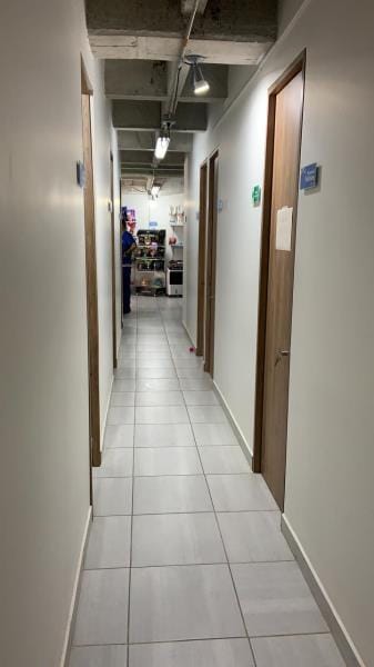 Local en venta en Pan De Azucar, Sabaneta, 135 m² · foto 7 de 8